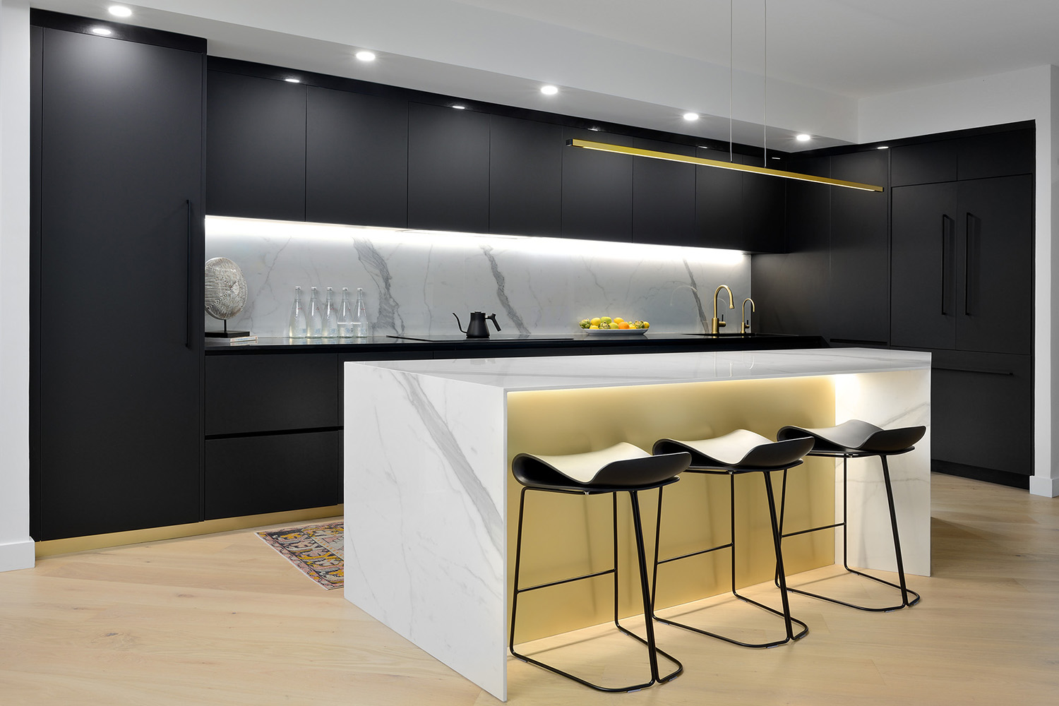 imans-residence-kitchen-1500×1000