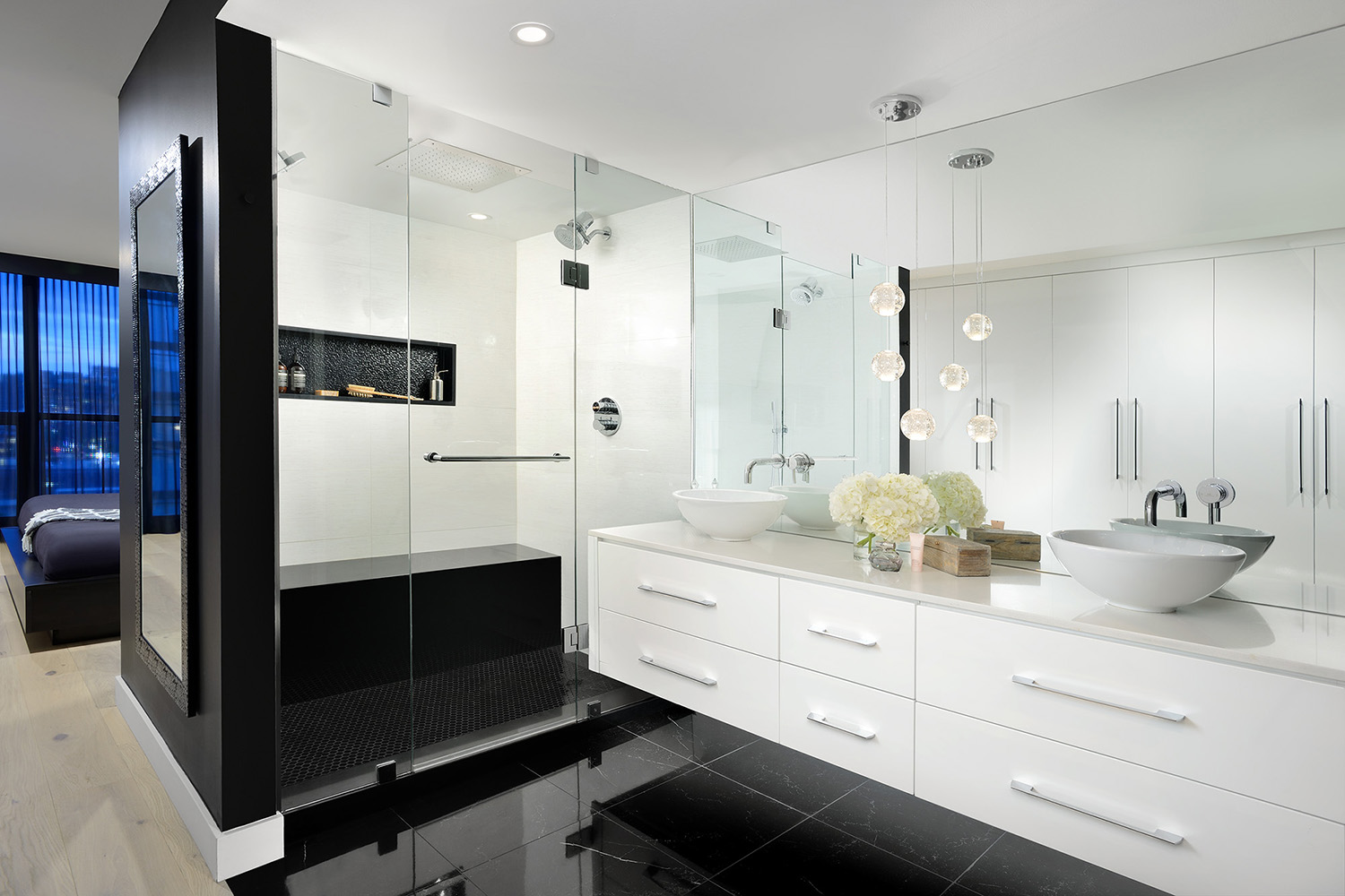 imans-residence-master-bathroom-1500×1000